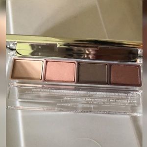 All about shadow limited edition